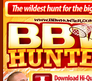 BBW Hunter - Exclusive BBW Porn Videos & Photos Porn Site