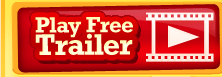 Play free trailer