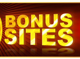 Join and get access to 70 sites for free!