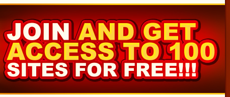Join and get access to 70 sites for free!