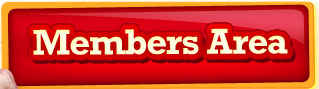 Members area