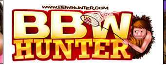 BBW Hunter