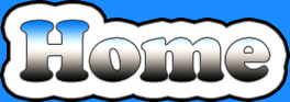 Free Site Main Page